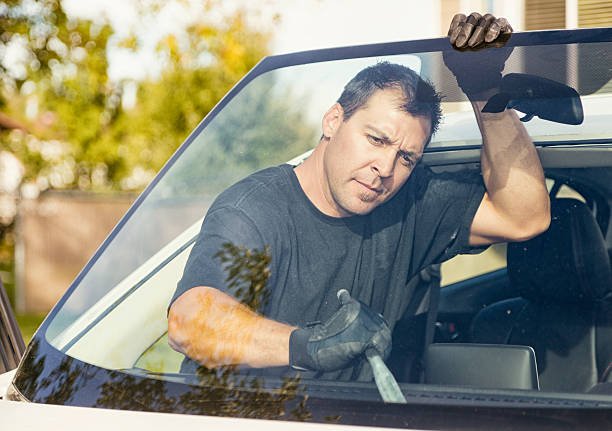 Auto Glass Repair Manhattan Beach CA - Quality Windshield Repair and Replacement Services By Redondo Beach Mobile Auto Glass