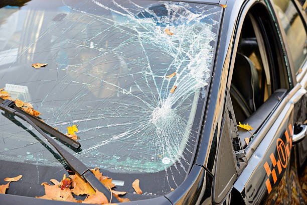 Auto Glass Replacement Redondo Beach CA - Get Online Estimates