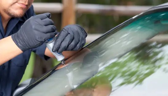 Windshield Repair Lawndale CA - Superior Auto Glass Repair and Replacement Services By Redondo Beach Mobile Auto Glass